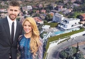 “Барселона”нинг ёш вингери Ламин Ямал янги мавсумни