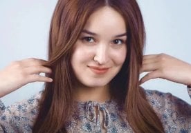 18 январ куни Халқлар дўстлиги саройида бўлиб ўтган