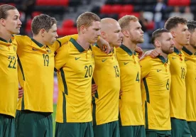 Yevropa va jahon yashil maydonlarida navbatdagi futbol