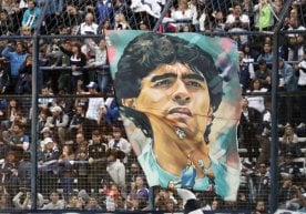 Машҳур немис миллий терма жамоаси ва Мюнхеннинг