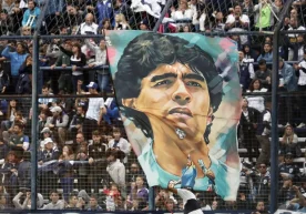 Машҳур немис миллий терма жамоаси ва Мюнхеннинг