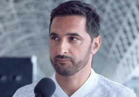 Қатарда ўтаётган U-17 жаҳон чемпионатидаги кескин ва