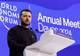 Фото: Google Images Украина президенти Владимир Зеленский