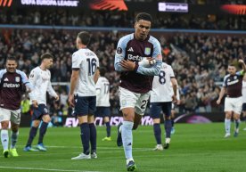 Yevropaning ikkinchi darajali nufuzli klub turniri —