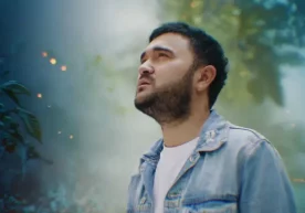 Yurtimizdagi eng mashhur pop ijrochilardan biri Shohruhxon