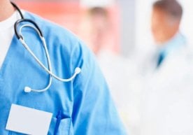 Ўзбекистонда тиббиёт ходимларининг меҳнат шароитини