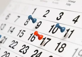 Камбағалликни қисқартириш ва бандлик вазирлиги томонидан