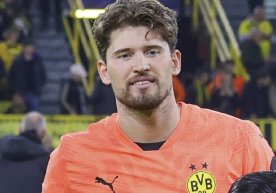 Мадриднинг «Реал» клуби ёзги трансферлар ойнасида