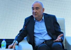 Ўзбекистоннинг Akfa компанияси АҚШнинг Кентукки штатида