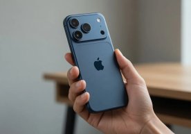 Apple компанияси Хитой бозорида iPhone 17 туркумидаги