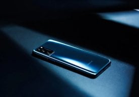 Танымал инсайдер Digital Chat Station мәліметіне сәйкес,