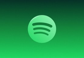 Spotify компанияси Apple Подкастс платформасида видео