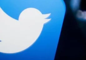 Twitter ижтимоий тармоғи ўзининг 330 миллиондан ортиқ