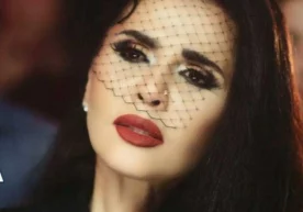 Жуда кўп мухлисларга эга хонанда Озода Нурсаидова маълум