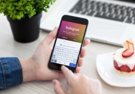 Instagram ijtimoiy tarmogʻi ishlab chiquvchilari