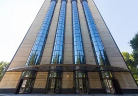 АҚШ доллари расмий курсининг ошиши давом этмоқда. Душанба