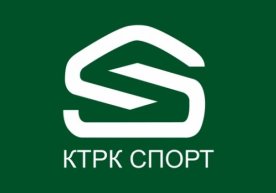 Хабарингиз бор, 5 январь 1 февраль кунлари БАА мамлакатида