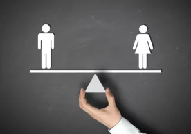 Дунёда гендер тенглигига эриша олган фақатгина олтита