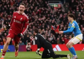 İngiliz Premier Ligi'nin 18. turu bir dizi ilginç ve