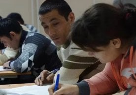 Россия парламентида муҳокамага қўйилган янги ташаббус кенг