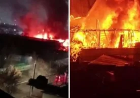 Тошкент шаҳрининг Яшнобод туманидаги «Авиасозлар»