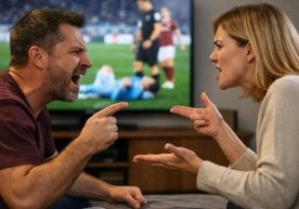 Жорий йил 22 феврал куни Италия А серияси доирасида