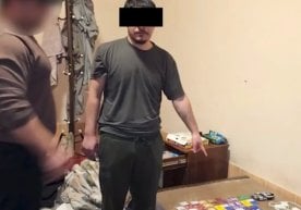 Жиззахда болалар учун сохта хайрия йиғиб, интернет орқали