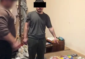 Жиззахда болалар учун сохта хайрия йиғиб, интернет орқали