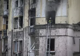 Фото: Reuters Россия 21 март куни Украина пойтахти Киевга