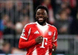 Dunyo futboli ishqibozlari intiqlik bilan kutayotgan
