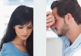 Ҳаётда ҳар бир муносабат синов ва сирларга тўла. Айниқса,