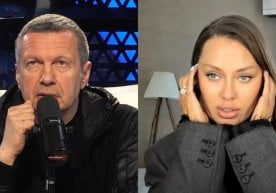 Один из самых резонансных конфликтов в российском