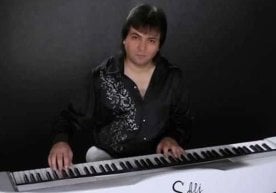 Ўзбекистон маданиятига улкан ҳисса қўшган, давлатимизда