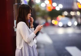 Telefon raqamingizni o‘zgartirganda e’tiborli bo‘ling! фото