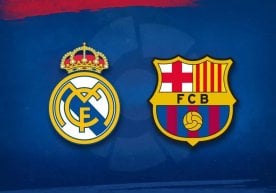 Англия Премьер-лигаси дунёдаги энг бой футбол лигаси