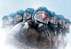 Киносаноатда сунъий интеллект (ИИ) технологиялари кун