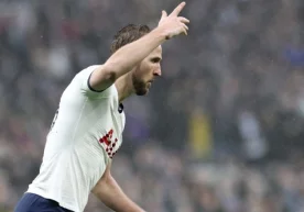 “Arsenal”ni katta g‘alabalar sari yetaklagan sobiq bosh