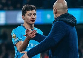 Абдуқодир Ҳусанов Англия Премьер-лигасининг 18-турида