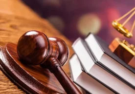 Muqaddam xabar qilinganidek, O‘zbekiston Respublikasi Bosh