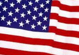 Москванинг “Спартак” клубида аввал бош директор бўлиб