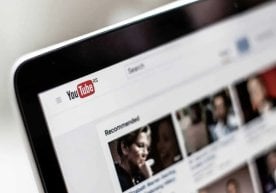 YouTube видеохостинги энди автоматик дубляж функциясини