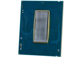 Thermal Grizzly kompaniyasi maxsus qayta ishlangan Intel