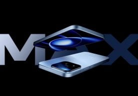 Xiaomi компанияси ўзининг янги флагман смартфони — Xiaomi