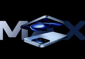 Xiaomi has officially unveiled its new flagship