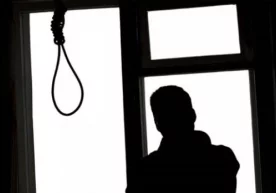 Тошкент шаҳрида 16 ёшли мактаб ўқувчиси ўз жонига қасд