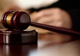 Президентимизнинг 2016 йил 21 октябрда қабул қилинган