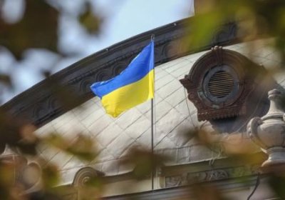 Ukraina davlat qarzi 76 mlrd dollardan oshib ketdi фото