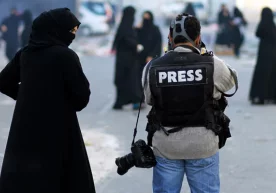 Айни пайт “Менинг фикрим” порталида “Оммавий ахборот