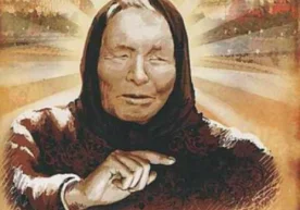 Инсоният, дунё тарихига назар солсангиз, ўтмишда