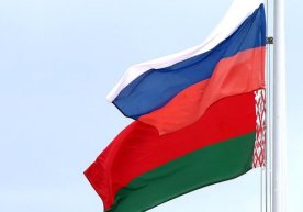 Kreml Belarus bilan «qayta birlashish» rejasini izohladi фото